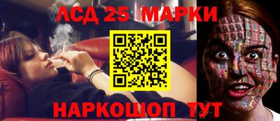 MDMA Premium VHQ Малоярославец