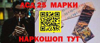 MDMA Premium VHQ Малоярославец