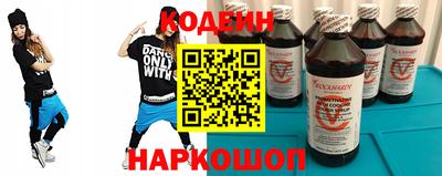 MDMA Premium VHQ Малоярославец