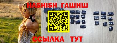 MDMA Premium VHQ Малоярославец