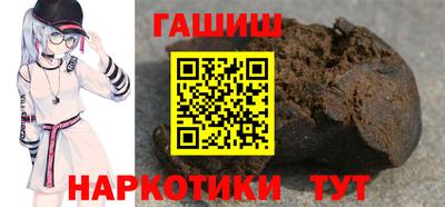 MDMA Premium VHQ Малоярославец