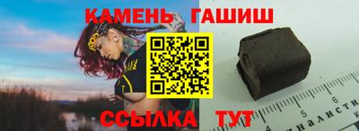 MDMA Premium VHQ Малоярославец